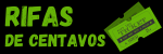 teste de logo rifas green ap3